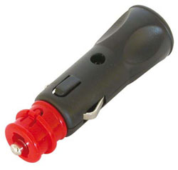 Vtičnice, vtikači in adapterji